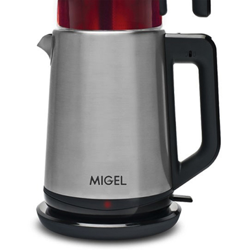 چای ساز میگل MIGEL GTS-060