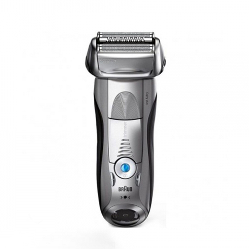 ریش تراش براون BRAUN 7893s