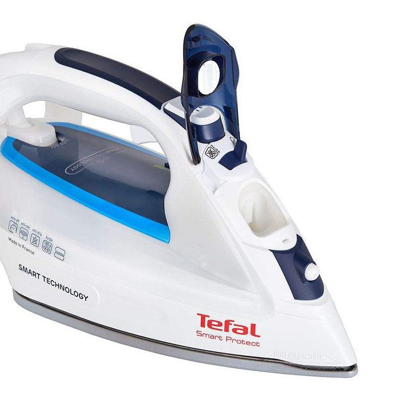 اتو بخار تفال TEFAL FV-4980