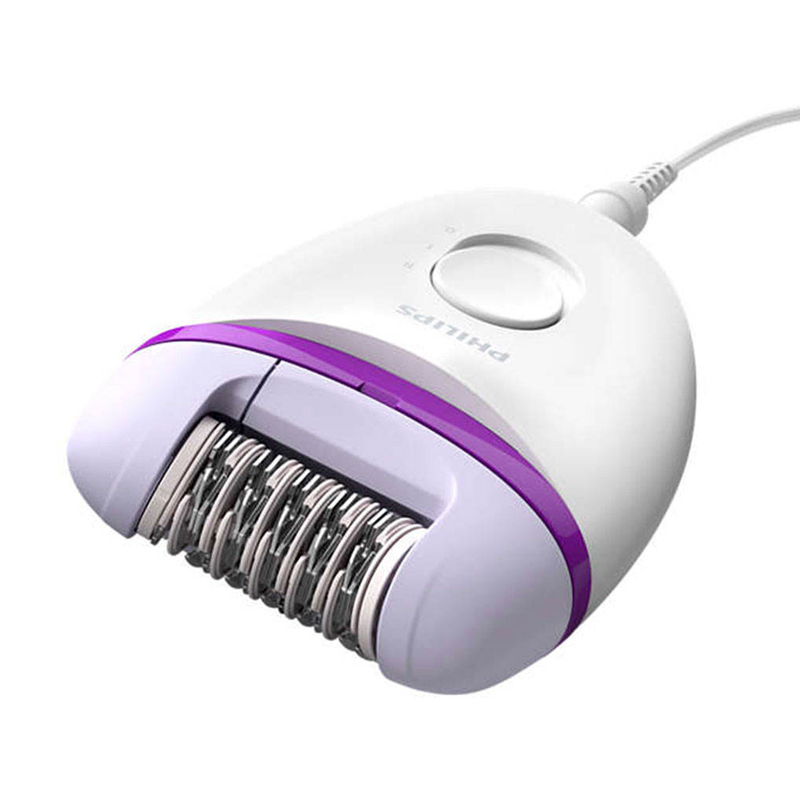 اپیلیدی فیلیپس PHILIPS BRE-225