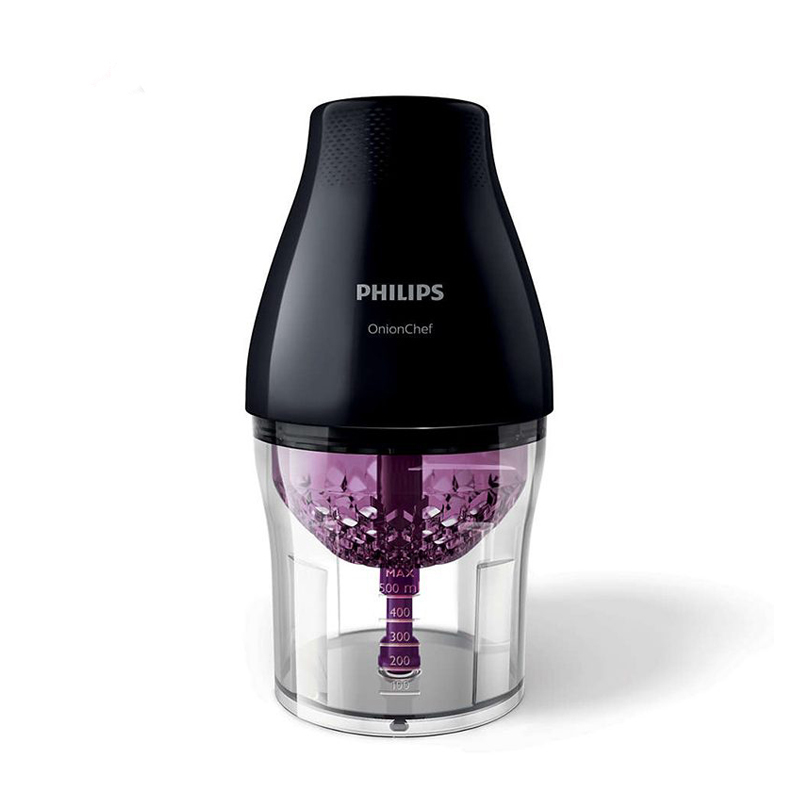 خردکن فیلیپس PHILIPS HR-2505