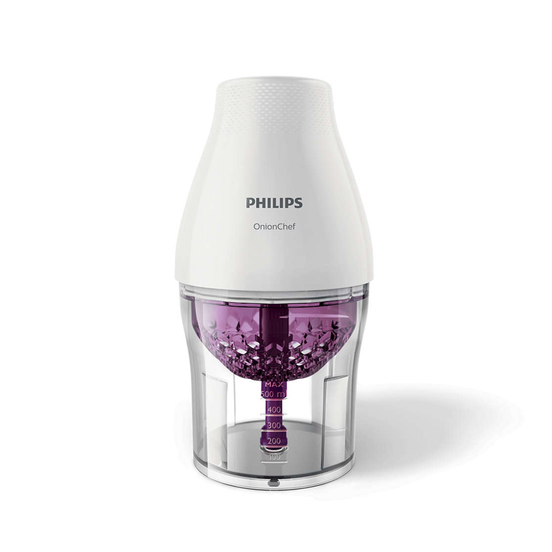 خردکن فیلیپس PHILIPS HR-2505