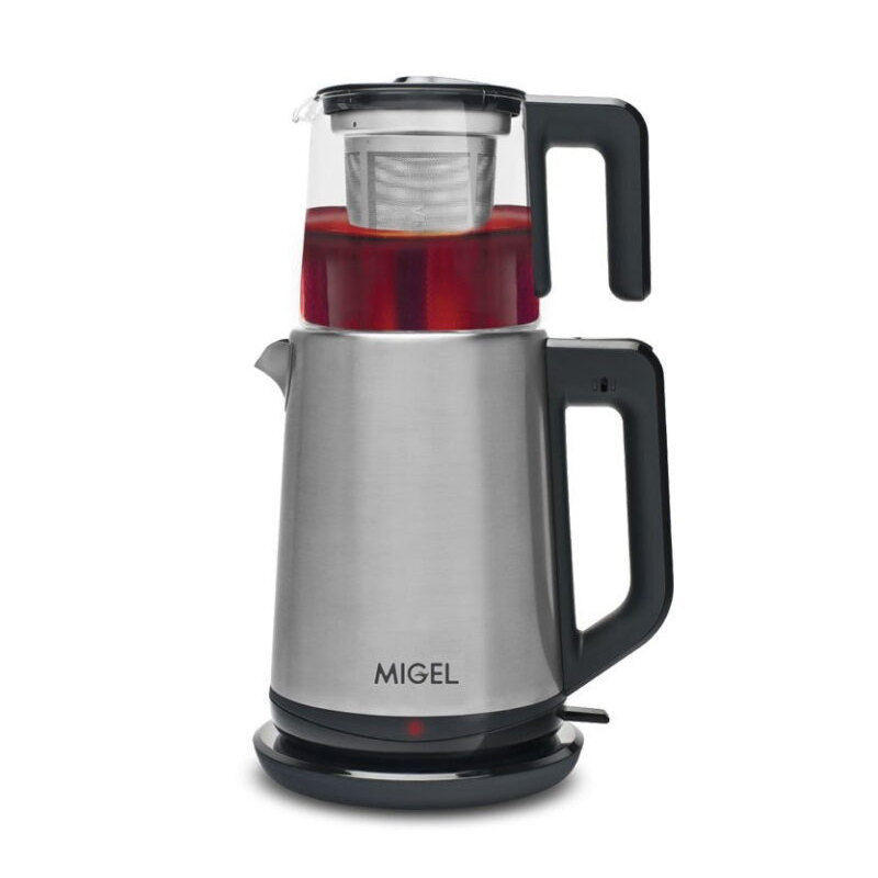 چای ساز میگل MIGEL GTS-060