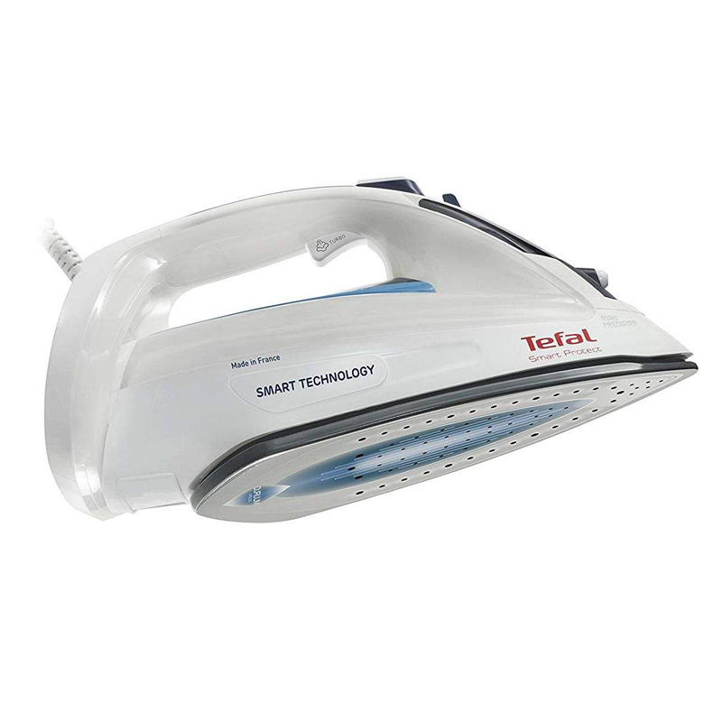 اتو بخار تفال TEFAL FV-4980