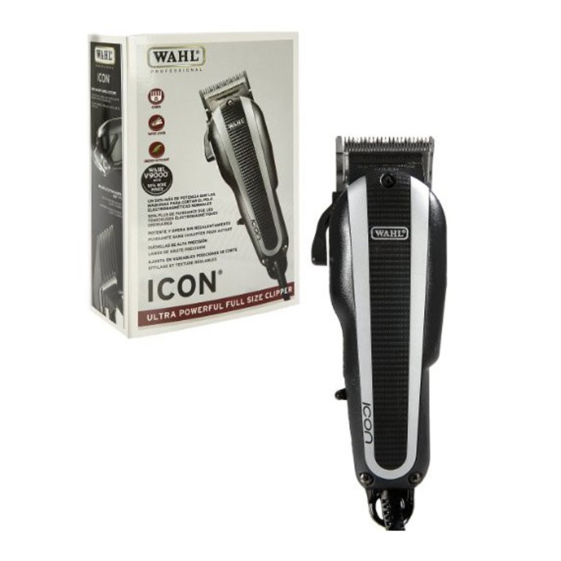 ماشین اصلاح موی سر وال WAHL ICON