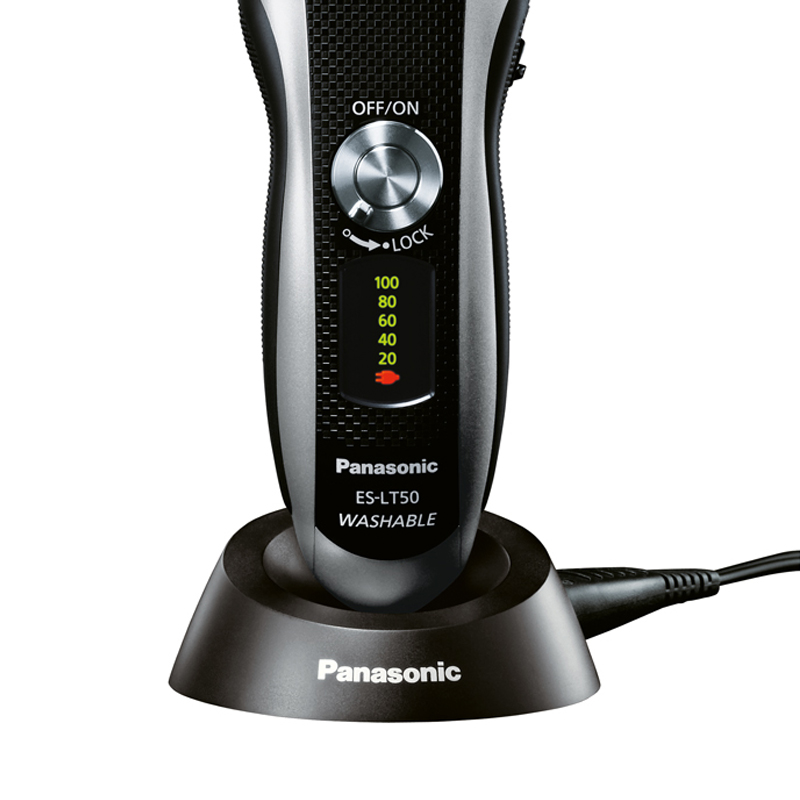 ریش تراش پاناسونیک PANASONIC ES-LT50