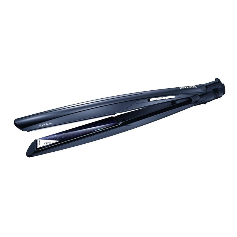 اتو مو بابیلیس BABYLISS ST-325SDE