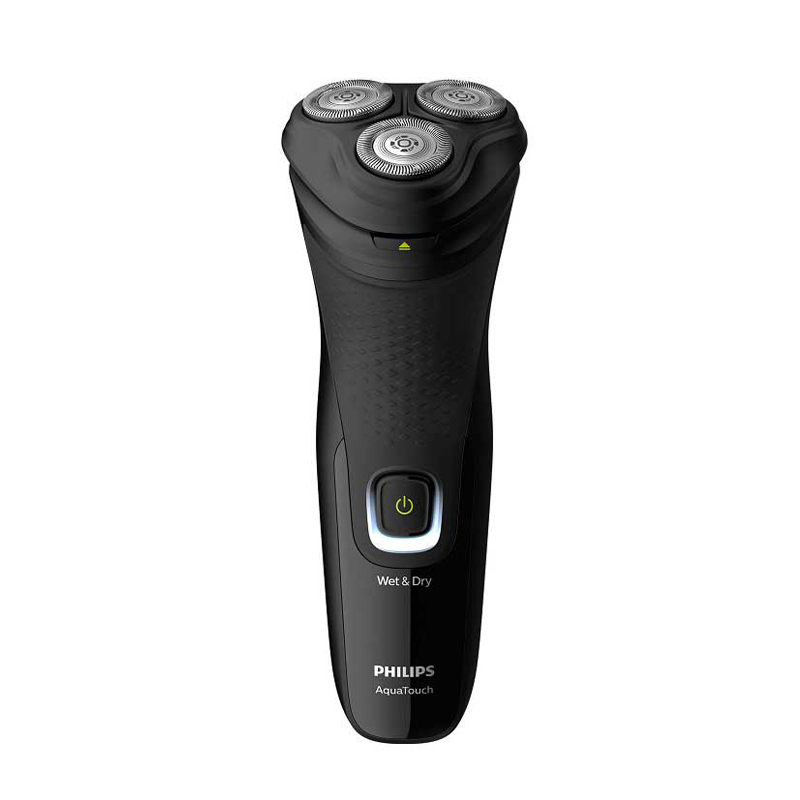 ریش تراش فیلیپس PHILIPS S-1223/41