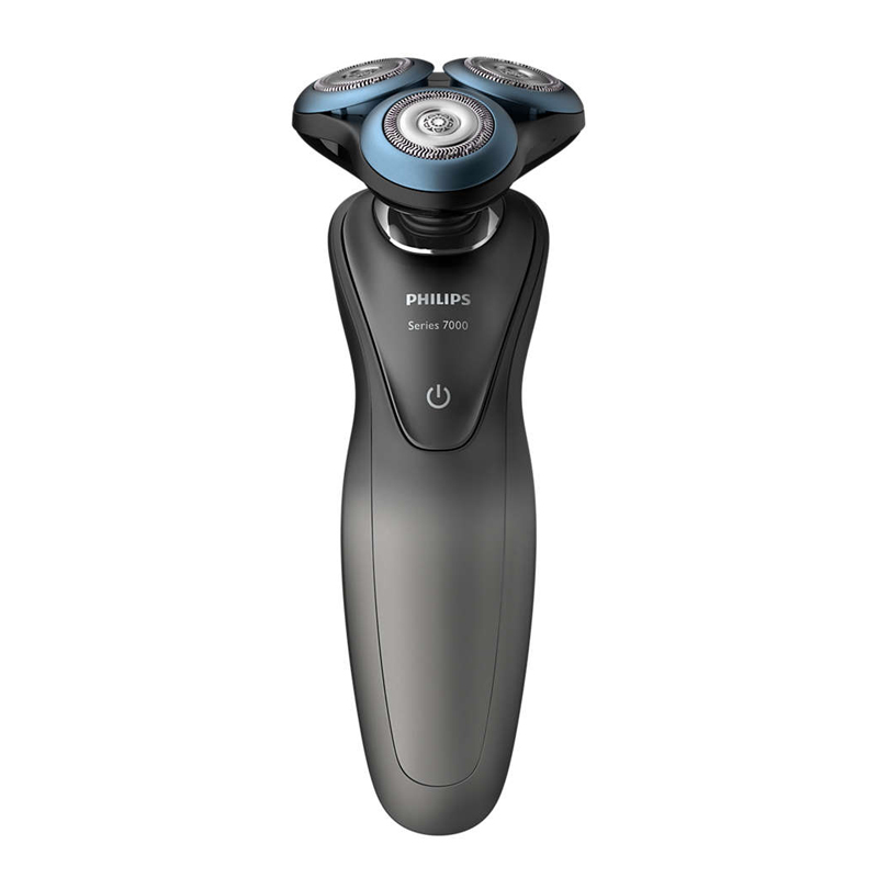 ریش تراش فیلیپس PHILIPS S-7960