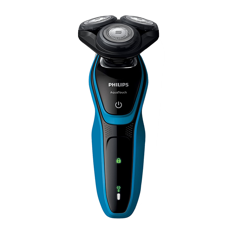 ریش تراش فیلیپس PHILIPS S-5050/06