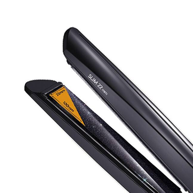 اتو مو بابیلیس BABYLISS ST-325SDE