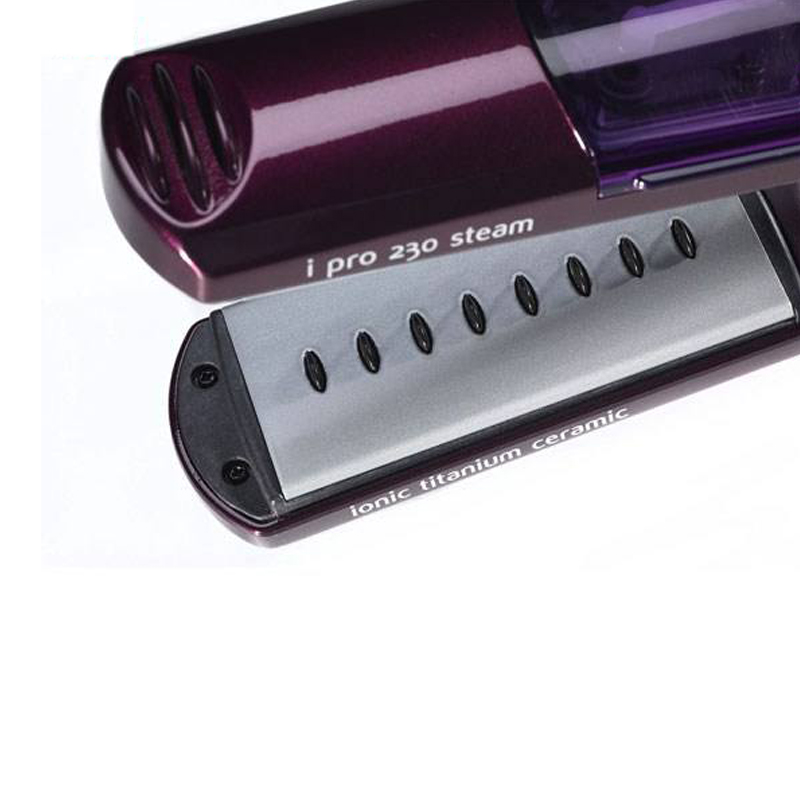 اتو مو بابیلیس BABYLISS ST-395SDE