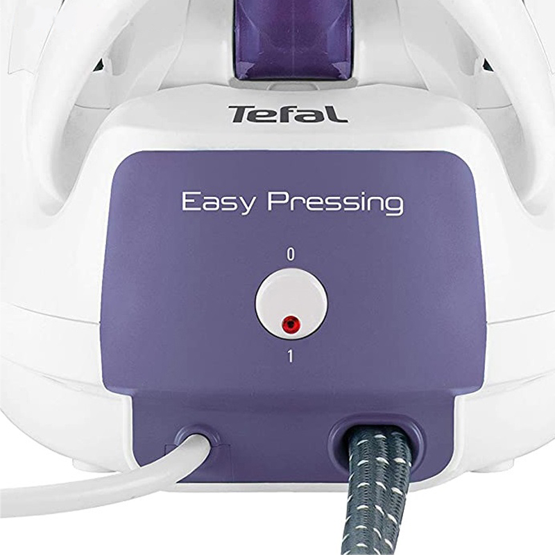 اتو بخار مخزن دار تفال TEFAL GV-5266