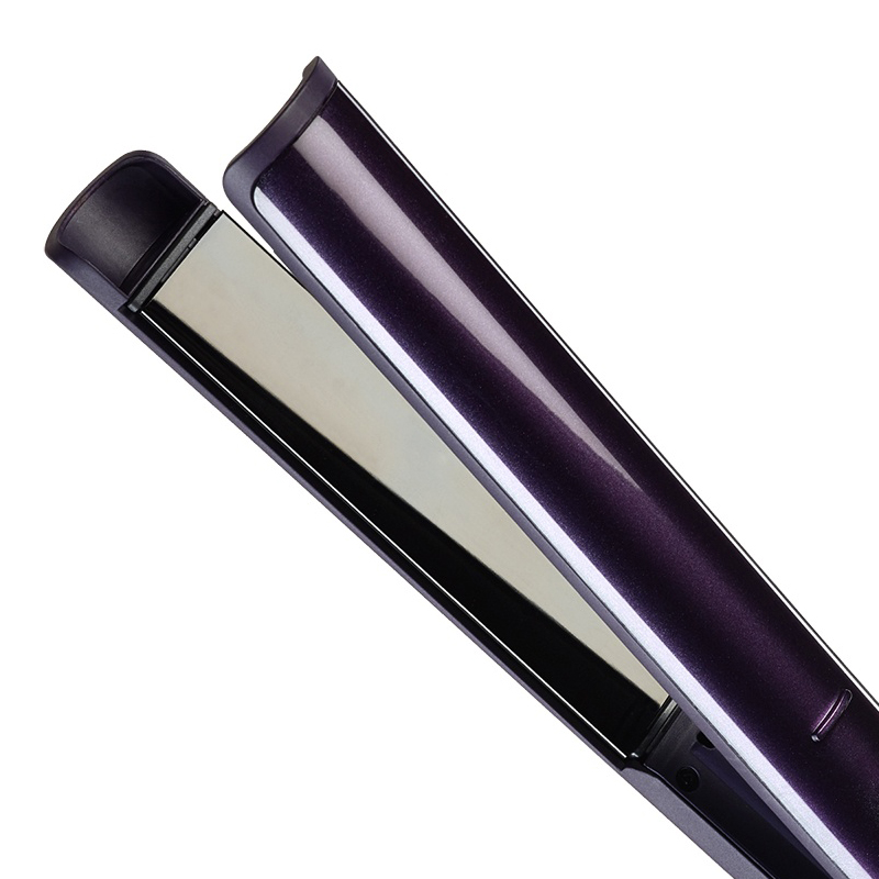 اتو مو بابیلیس BABYLISS ST-450E