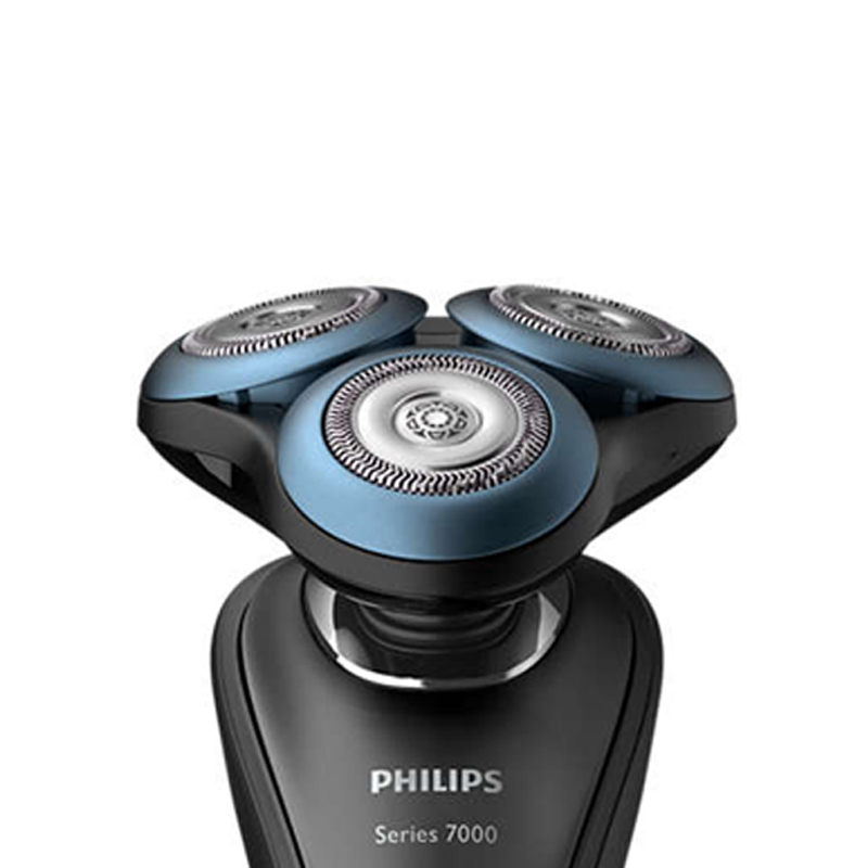 ریش تراش فیلیپس PHILIPS S-7960