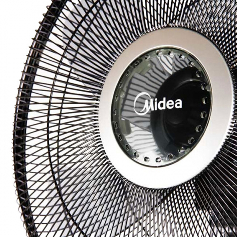 پنکه مایدیا MIDEA FF-1610AR