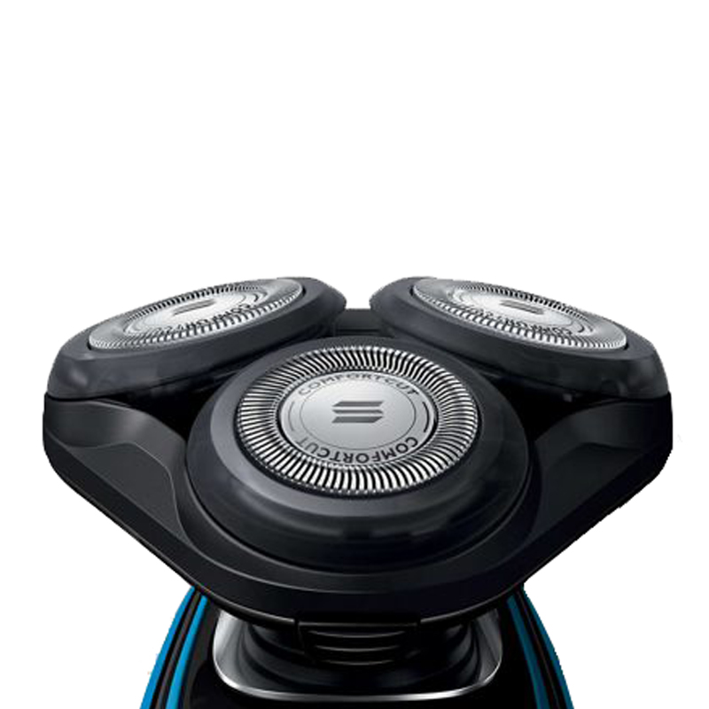 ریش تراش فیلیپس PHILIPS S-5050/06