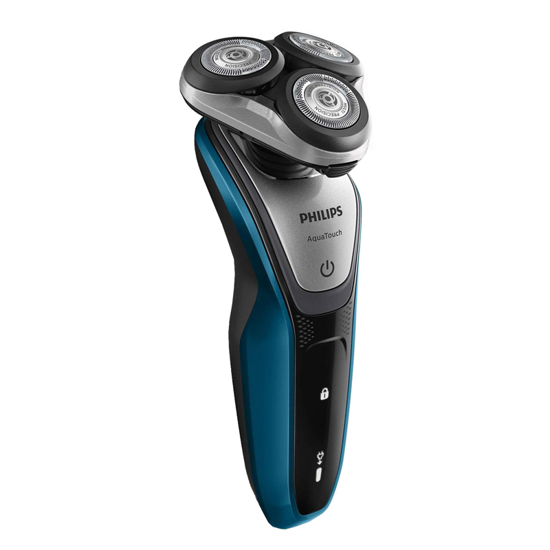 ریش تراش فیلیپس PHILIPS S-5420/06