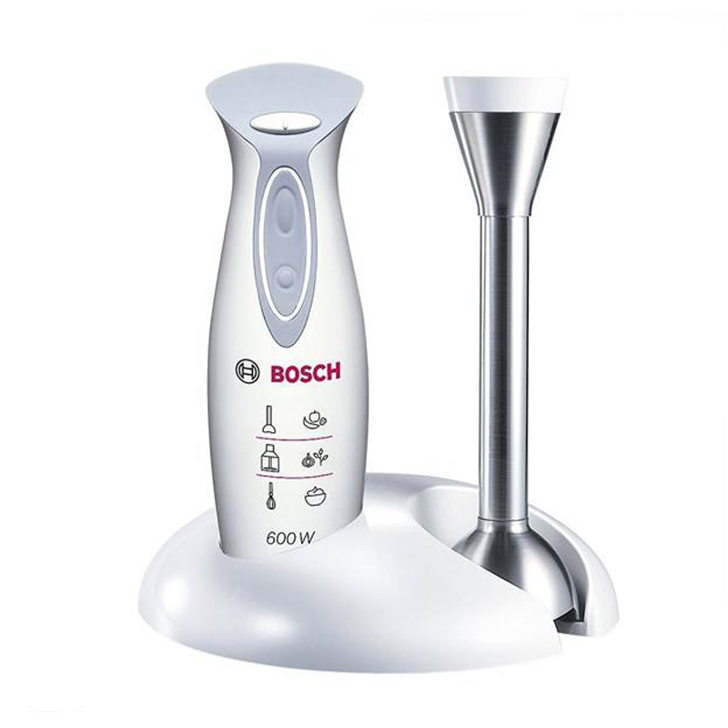 گوشت کوب برقی بوش BOSCH MSM-6700