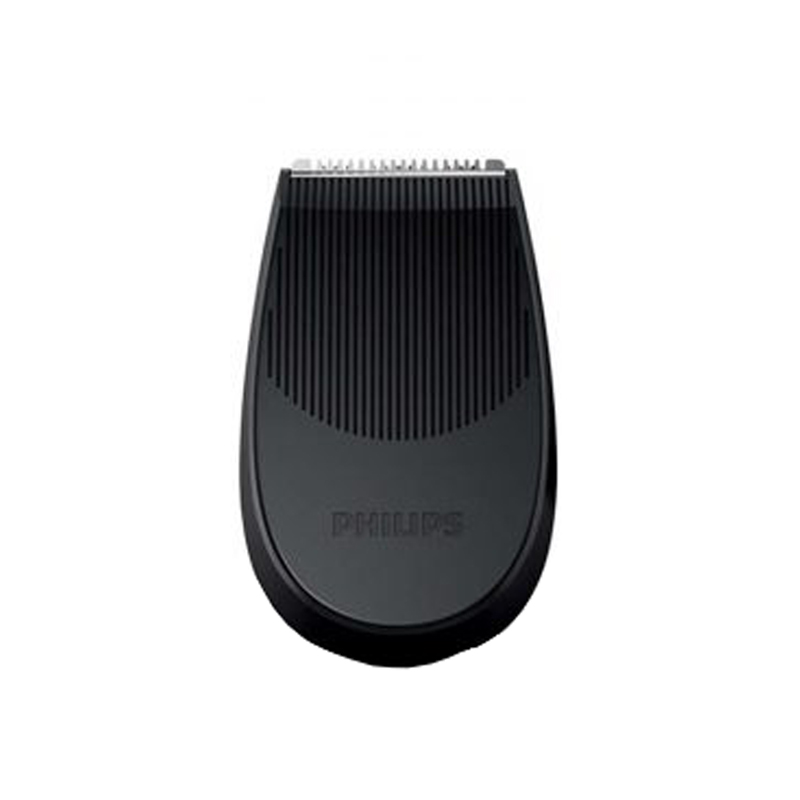 ریش تراش فیلیپس PHILIPS S-5050/06