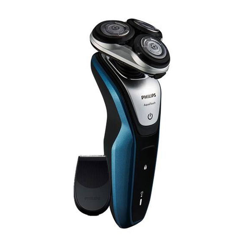 ریش تراش فیلیپس PHILIPS S-5420/06