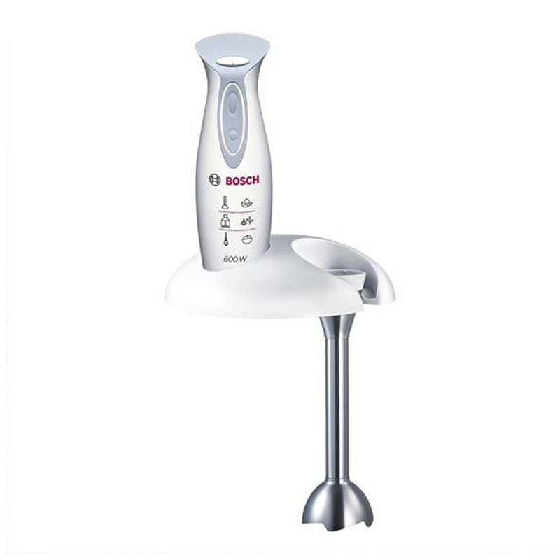 گوشت کوب برقی بوش BOSCH MSM-6700