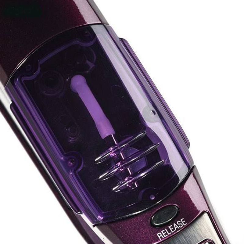 اتو مو بابیلیس BABYLISS ST-395SDE