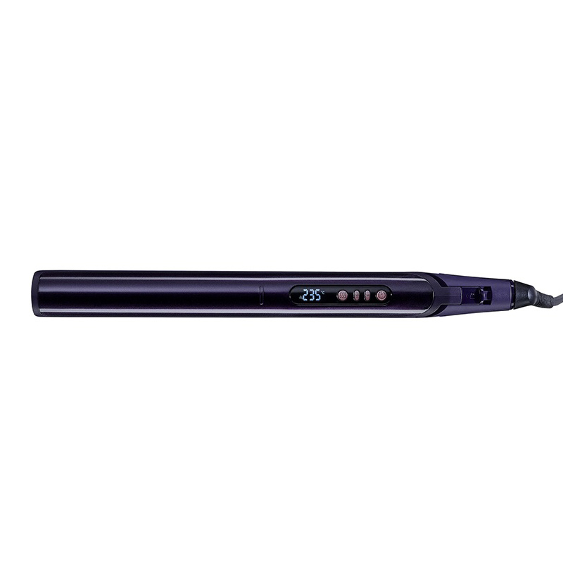 اتو مو بابیلیس BABYLISS ST-450E