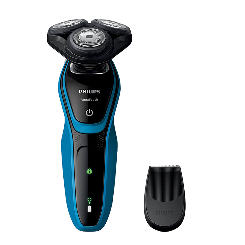 ریش تراش فیلیپس PHILIPS S-5050/06