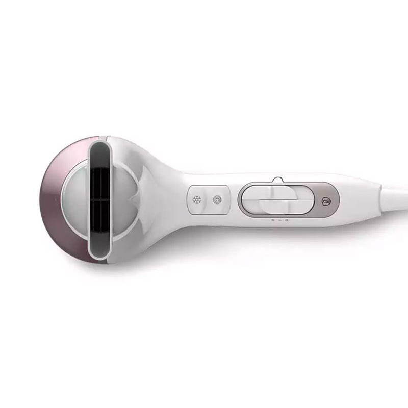 سشوار فیلیپس PHILIPS BHD-186