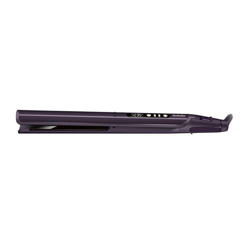 اتو مو بابیلیس BABYLISS ST-450E