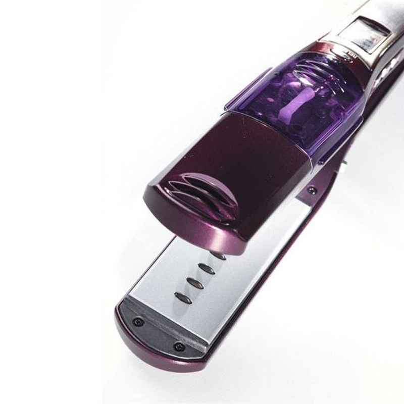 اتو مو بابیلیس BABYLISS ST-395SDE