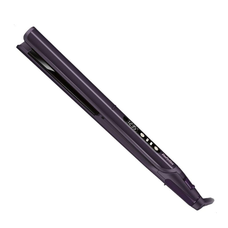 اتو مو بابیلیس BABYLISS ST-450E