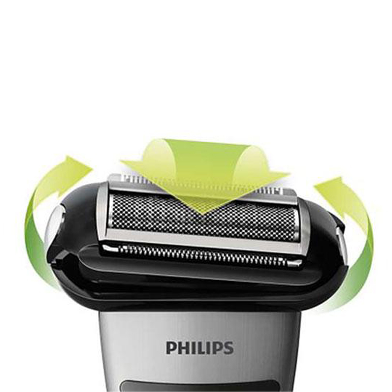 ماشین اصلاح بدن فیلیپس PHILIPS TT-2040