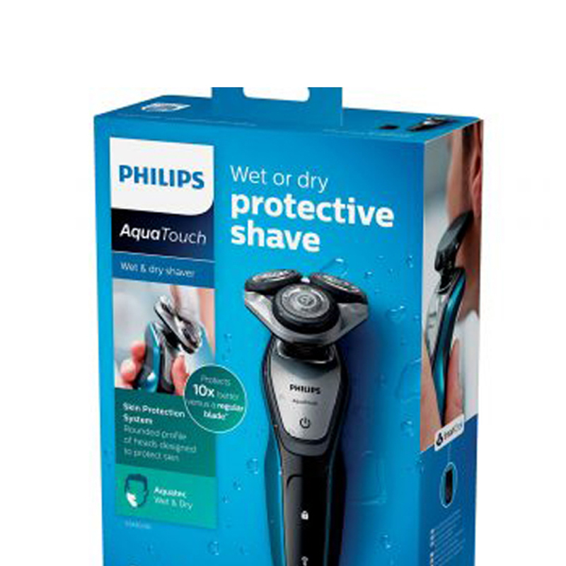 ریش تراش فیلیپس PHILIPS S-5420/06