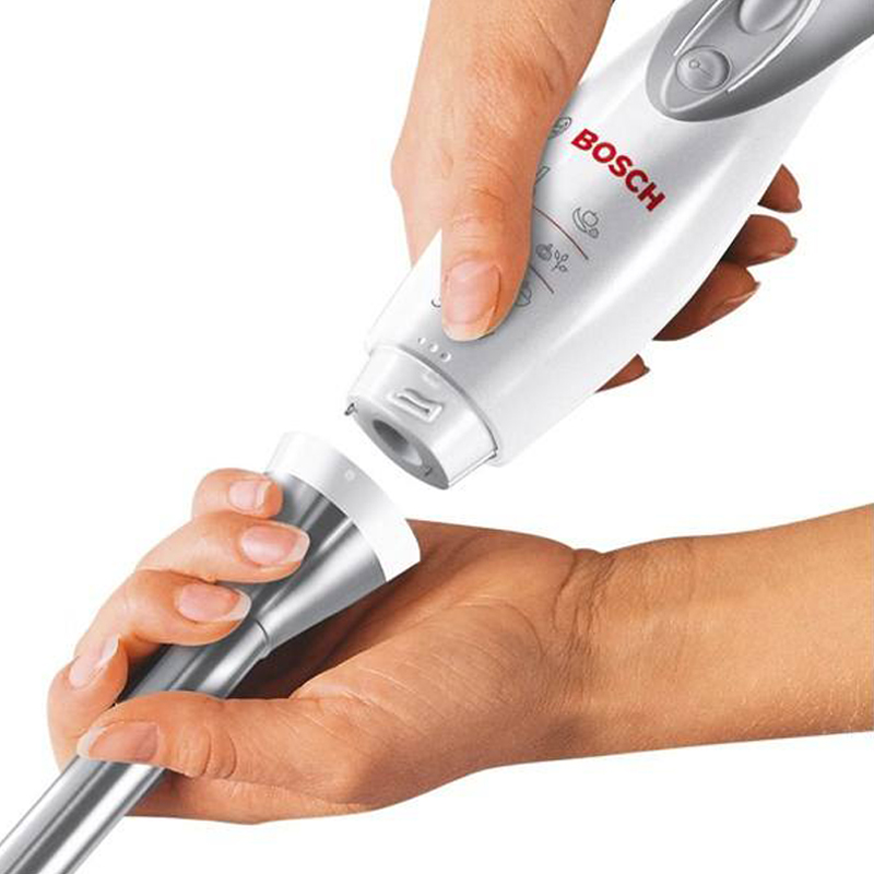 گوشت کوب برقی بوش BOSCH MSM-6700