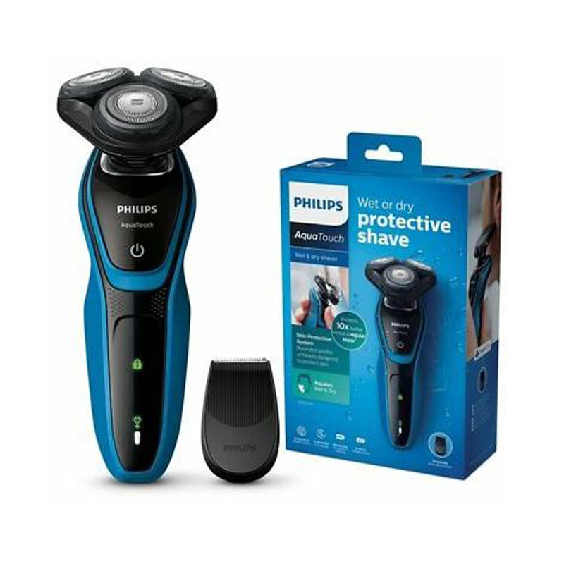 ریش تراش فیلیپس PHILIPS S-5050/06