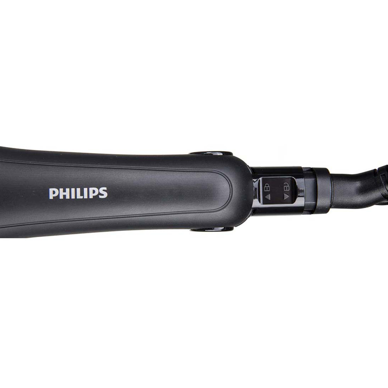 اتو مو فیلیپس PHILIPS HP-8316