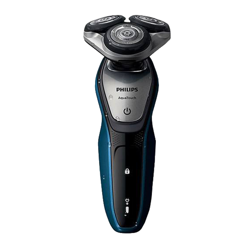 ریش تراش فیلیپس PHILIPS S-5420/06