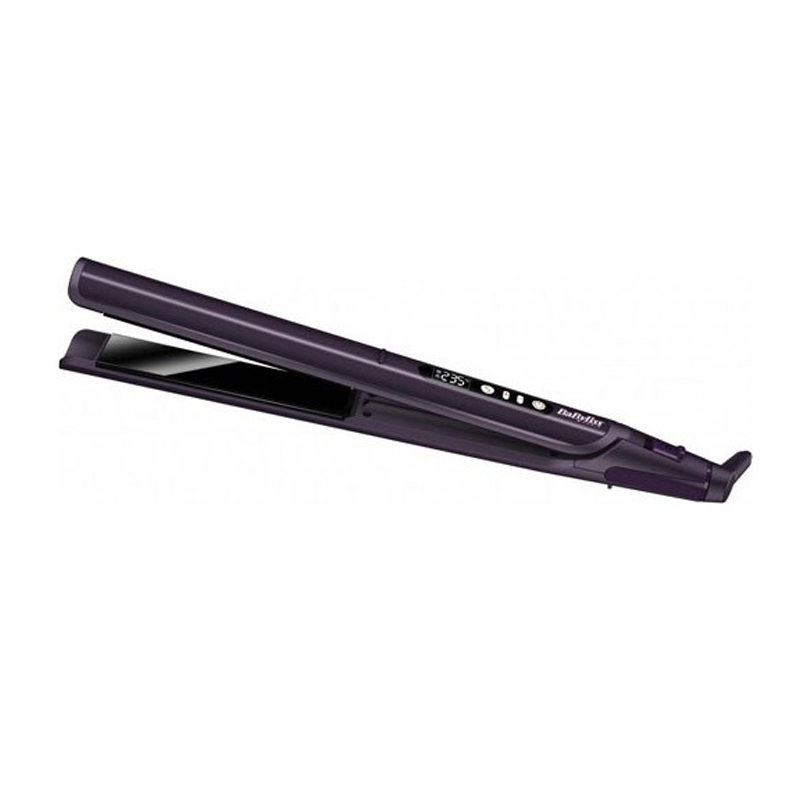 اتو مو بابیلیس BABYLISS ST-450E