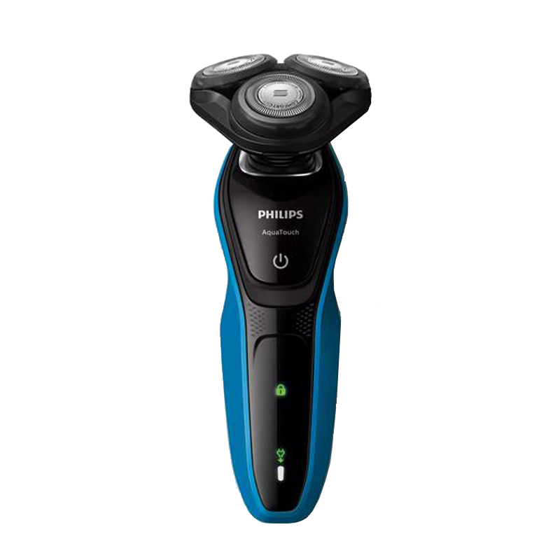 ریش تراش فیلیپس PHILIPS S-5051/03