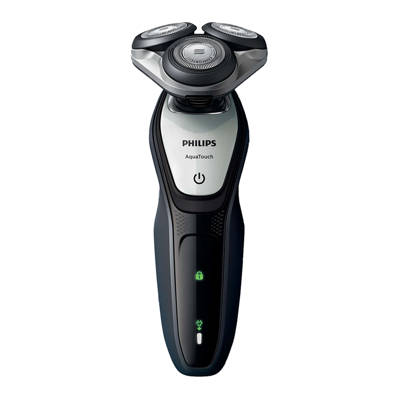 ریش تراش فیلیپس PHILIPS S-5083/03