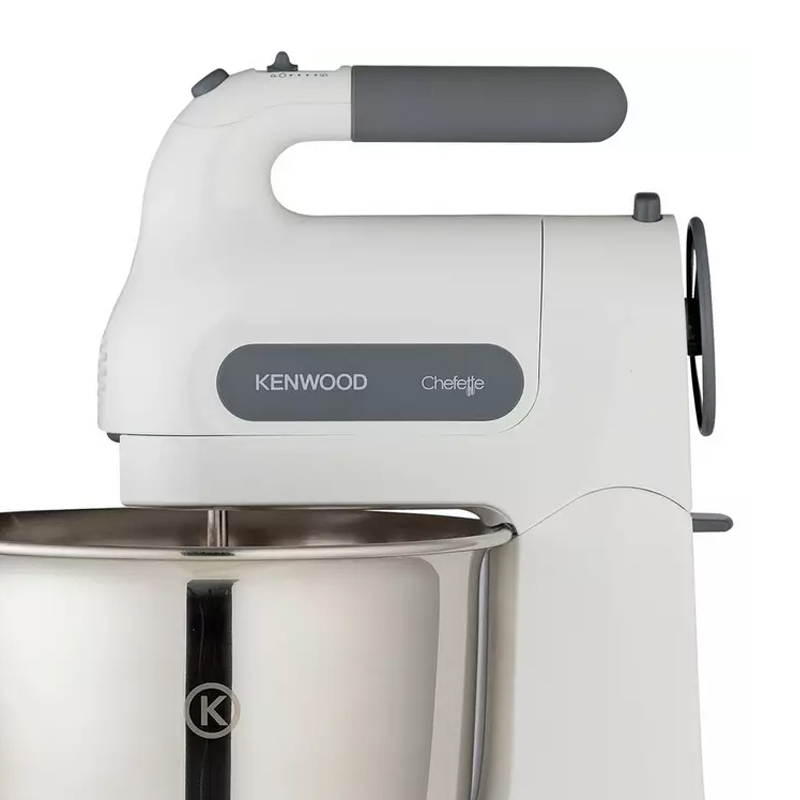 همزن کاسه دار کنوود KENWOOD HM-680