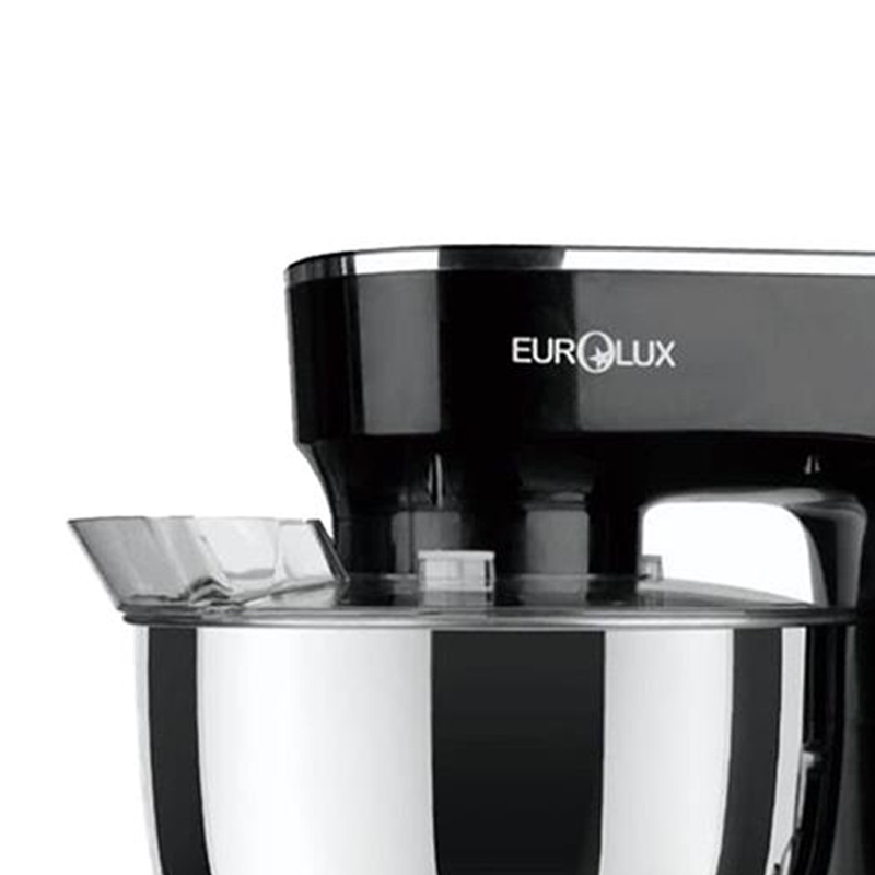 همزن کاسه دار یورولوکس EUROLUX  SB-3988