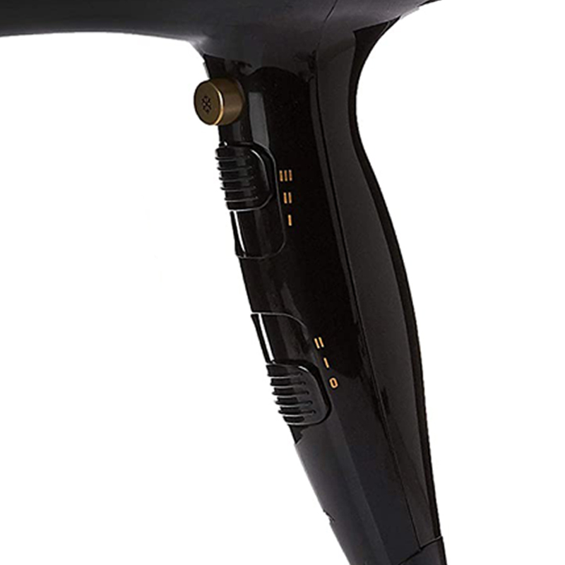 سشوار بابیلیس BABYLISS 5721PSDE