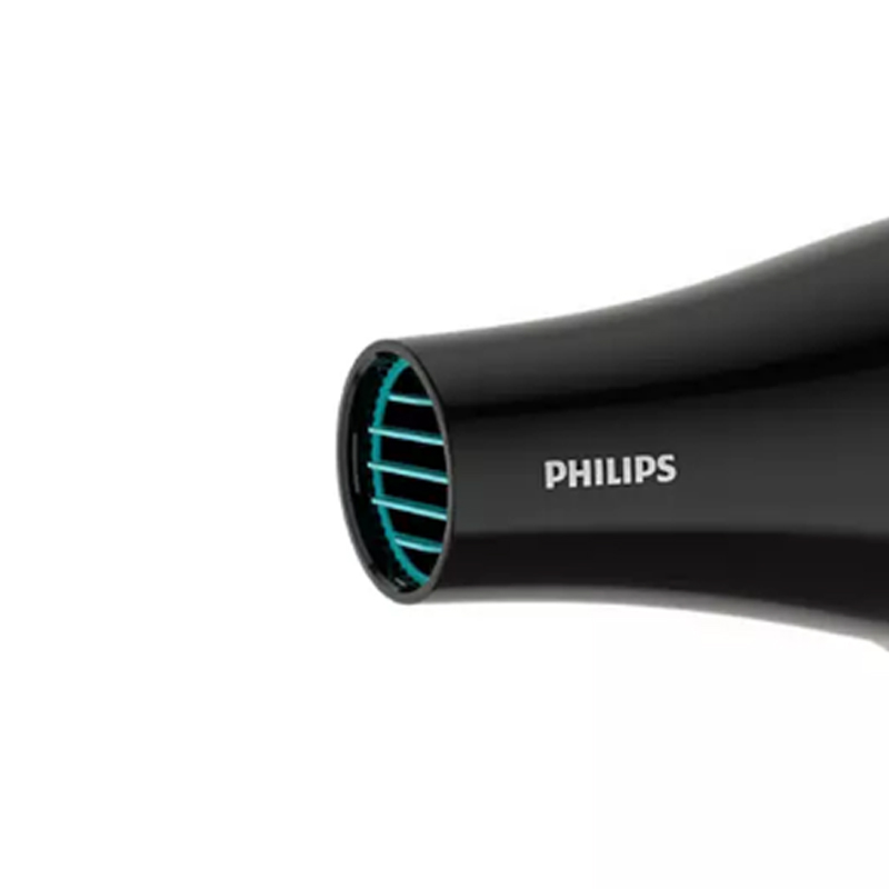 سشوار فیلیپس PHILIPS BHD-272/00