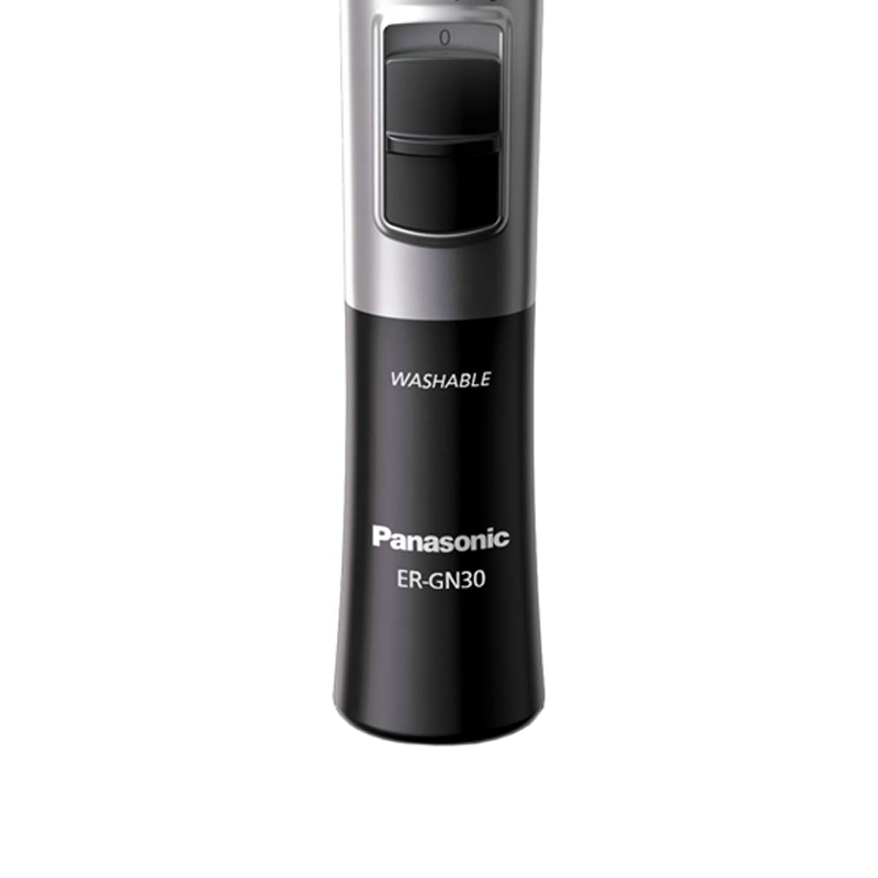 اصلاح گوش و بینی پاناسونیک PANASONIC ER-GN30K