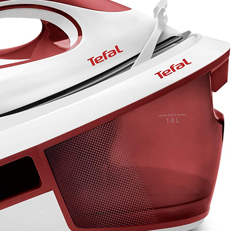 اتو بخار مخزن دار تفال TEFAL SV-8030