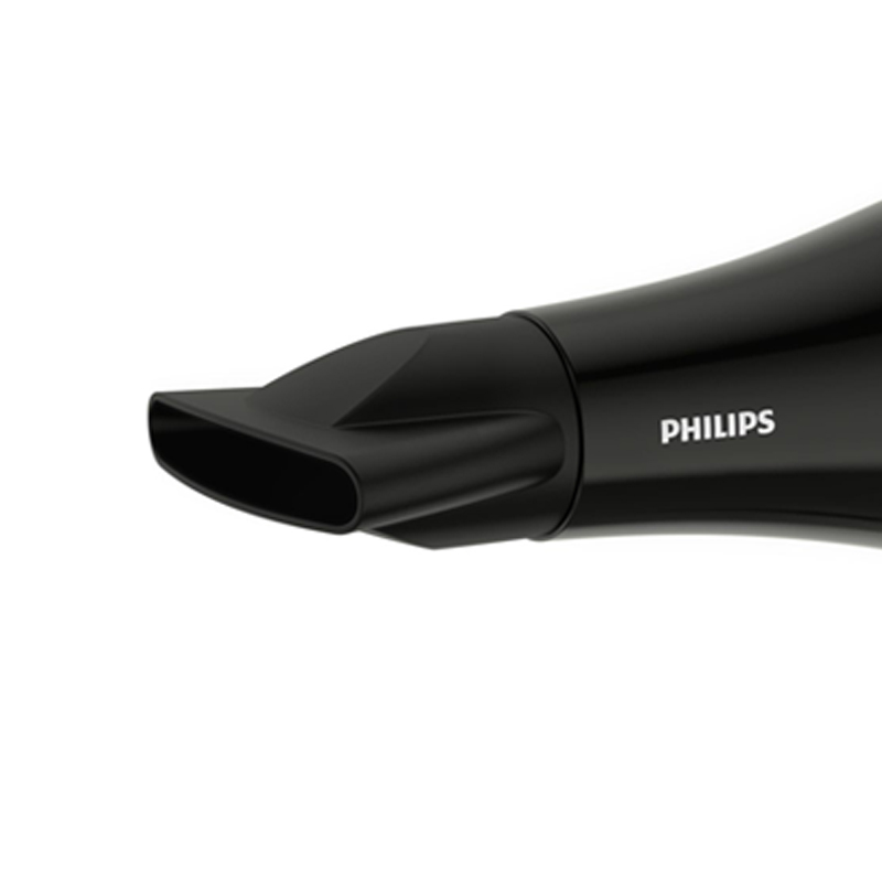 سشوار فیلیپس PHILIPS BHD-272/00