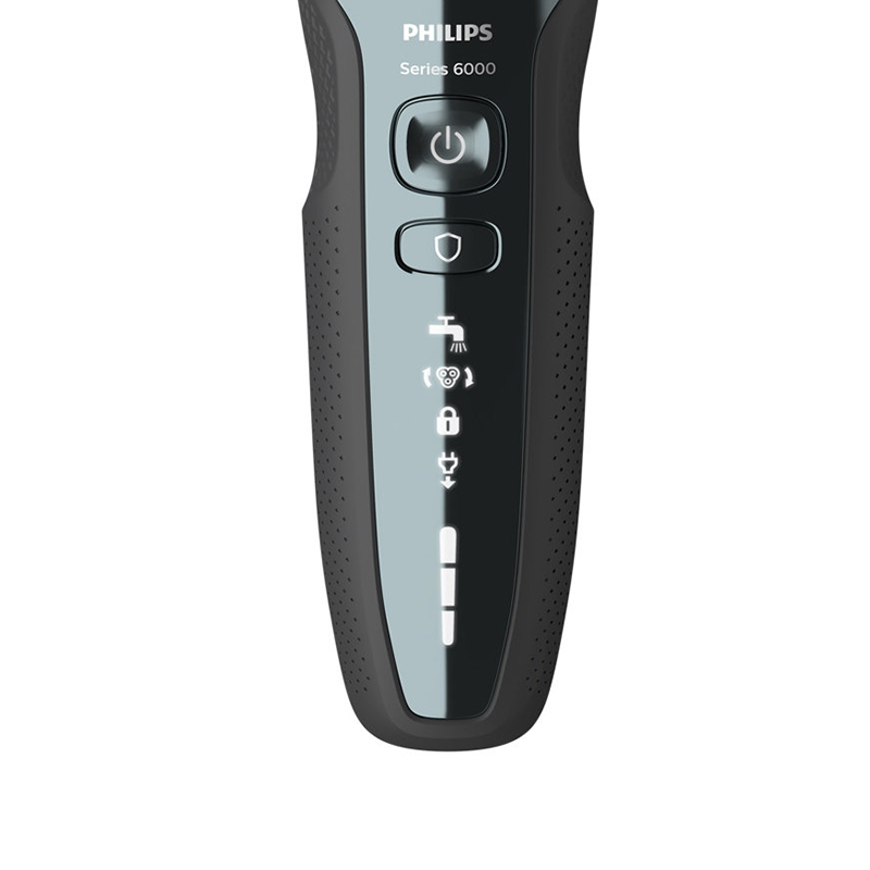 ریش تراش فیلیپس PHILIPS S-6630/11